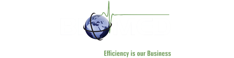 cropped-801x201-Biomed-Systems-Logo.png